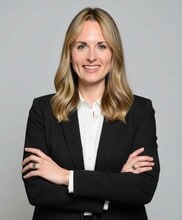 Leslie Brown, CCIM